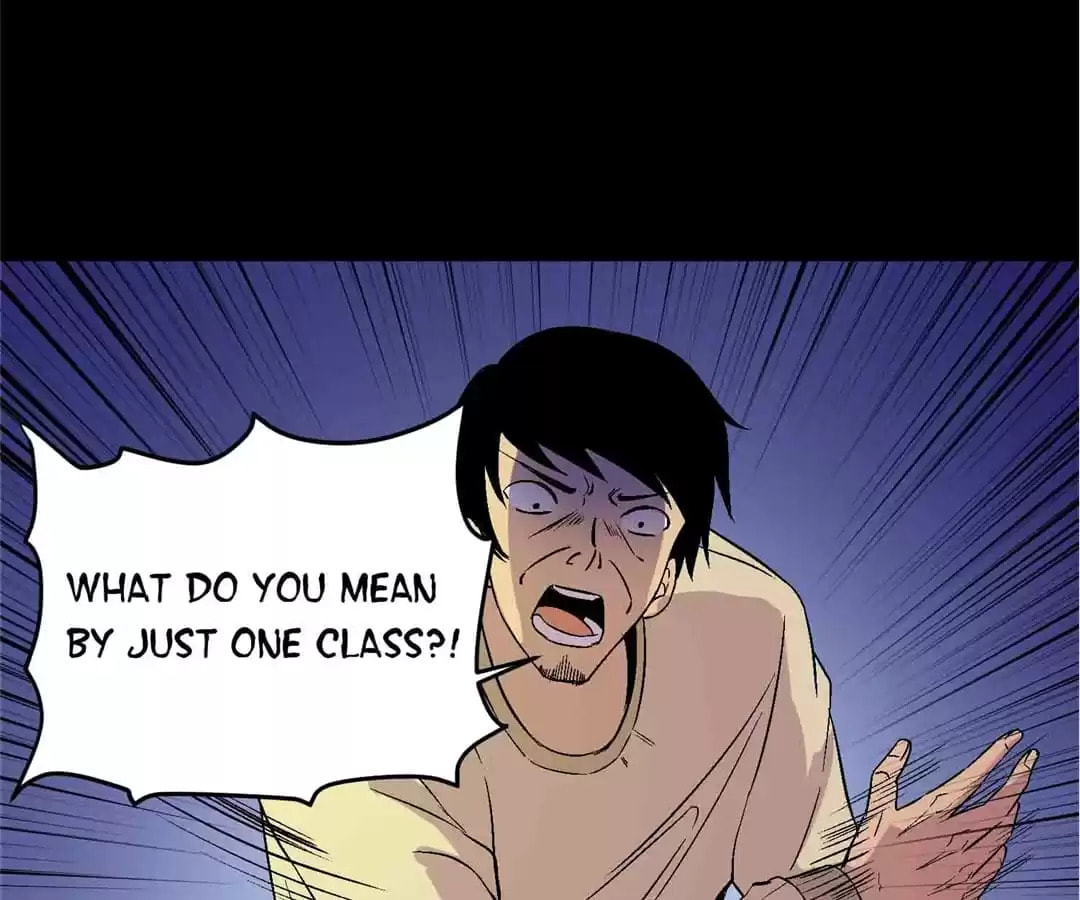 Read 300 Beats Per Second chapter 49 image 37 on Lezhin