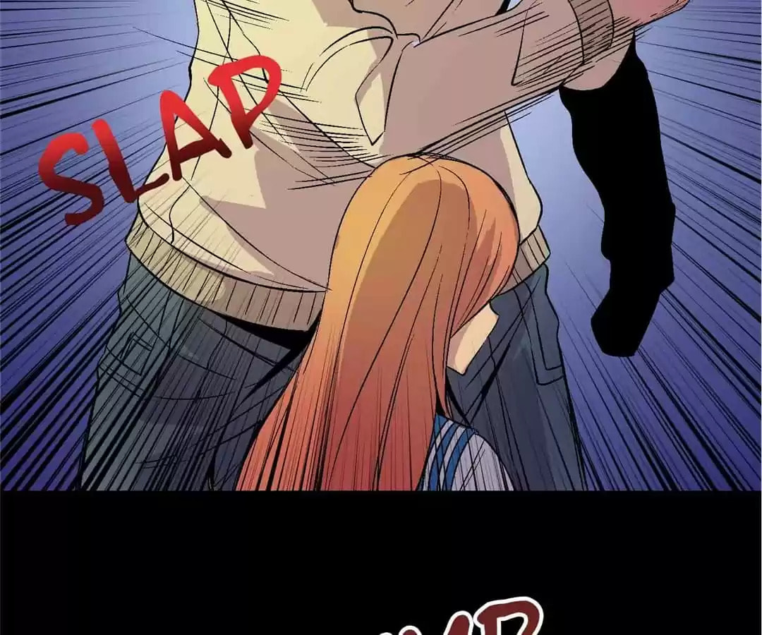 Read 300 Beats Per Second chapter 49 image 38 on Lezhin