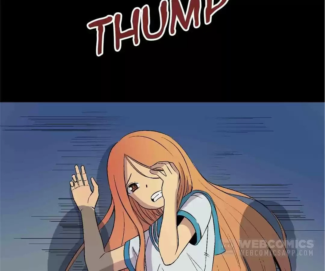 Read 300 Beats Per Second chapter 49 image 39 on Lezhin