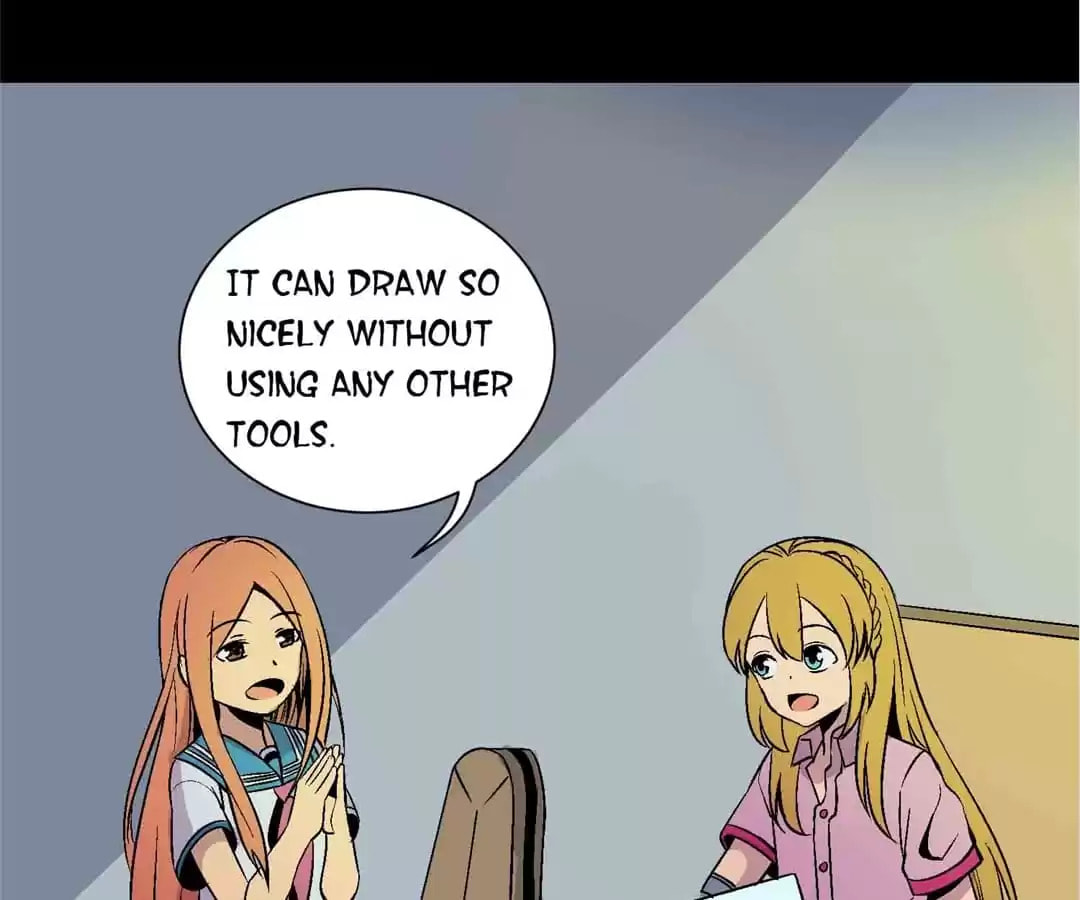 Read 300 Beats Per Second chapter 49 image 4 on Lezhin