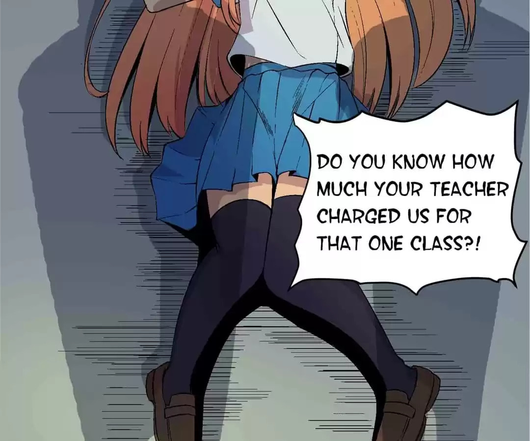 Read 300 Beats Per Second chapter 49 image 40 on Lezhin
