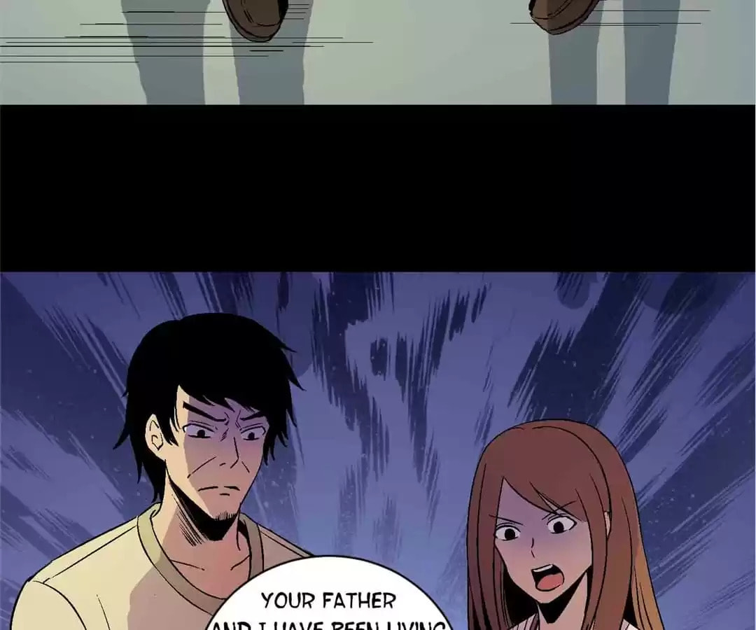 Read 300 Beats Per Second chapter 49 image 41 on Lezhin