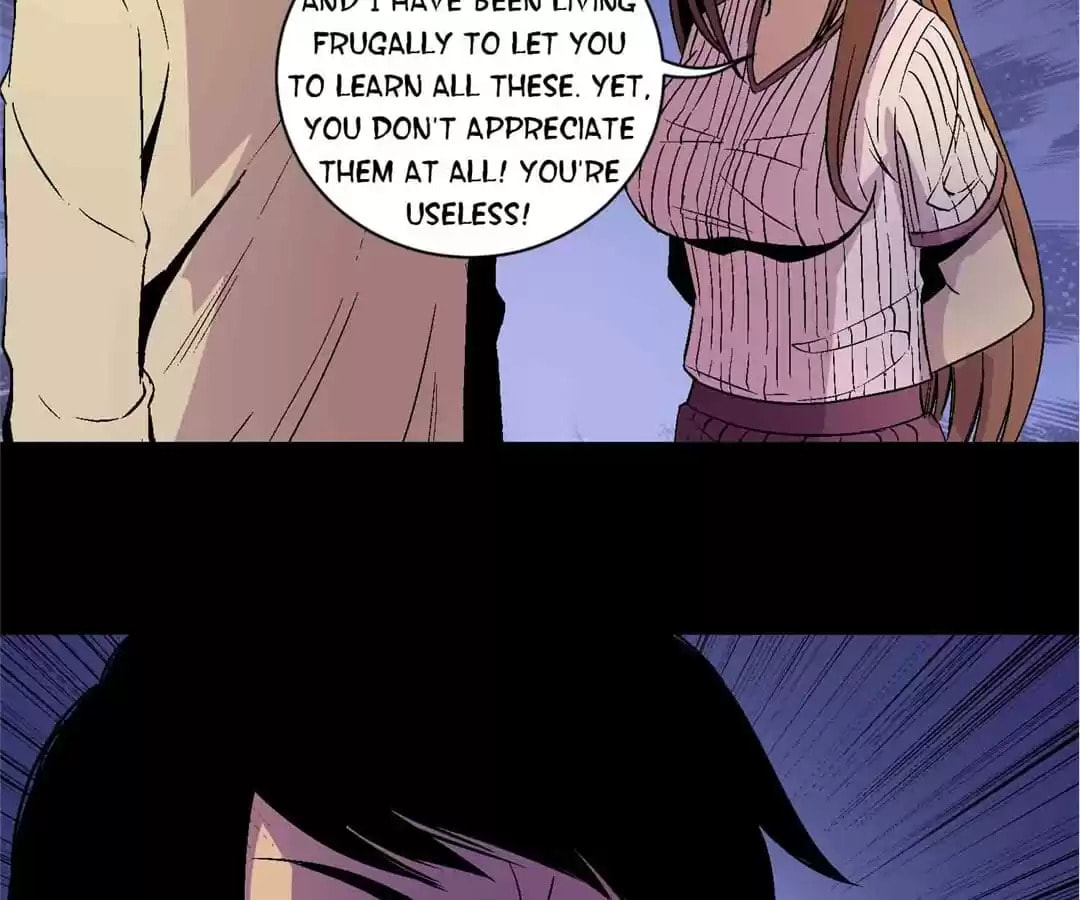 Read 300 Beats Per Second chapter 49 image 42 on Lezhin