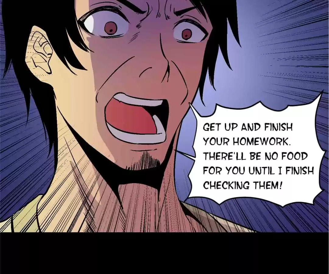 Read 300 Beats Per Second chapter 49 image 43 on Lezhin