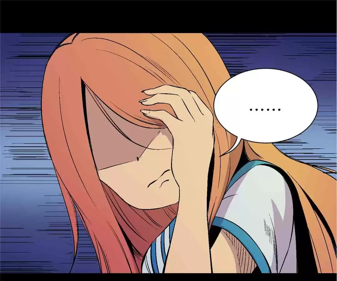 Read 300 Beats Per Second chapter 49 image 45 on Lezhin
