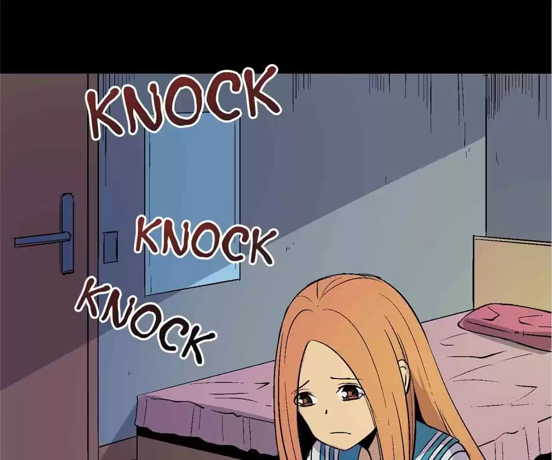 Read 300 Beats Per Second chapter 49 image 47 on Lezhin