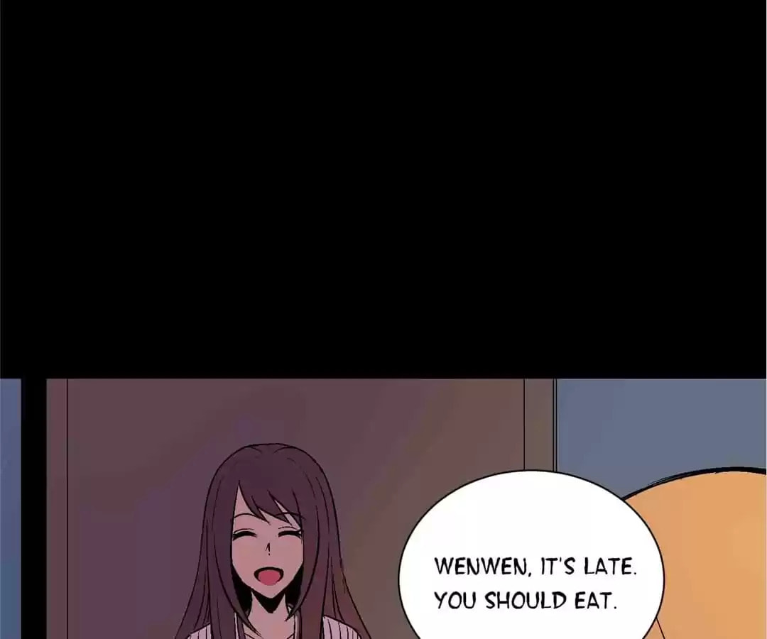 Read 300 Beats Per Second chapter 49 image 49 on Lezhin