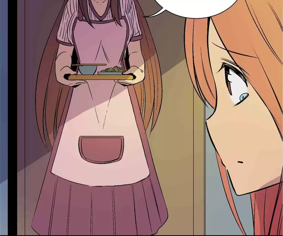 Read 300 Beats Per Second chapter 49 image 50 on Lezhin