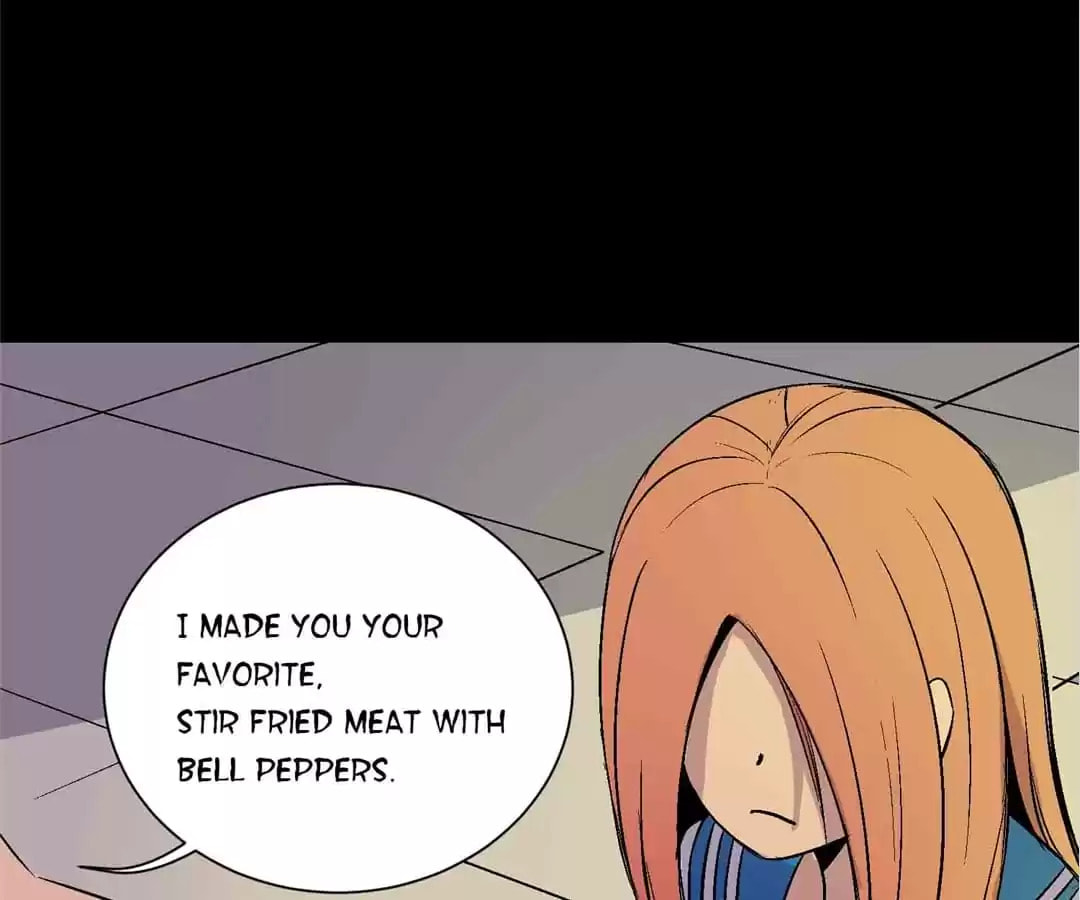 Read 300 Beats Per Second chapter 49 image 51 on Lezhin
