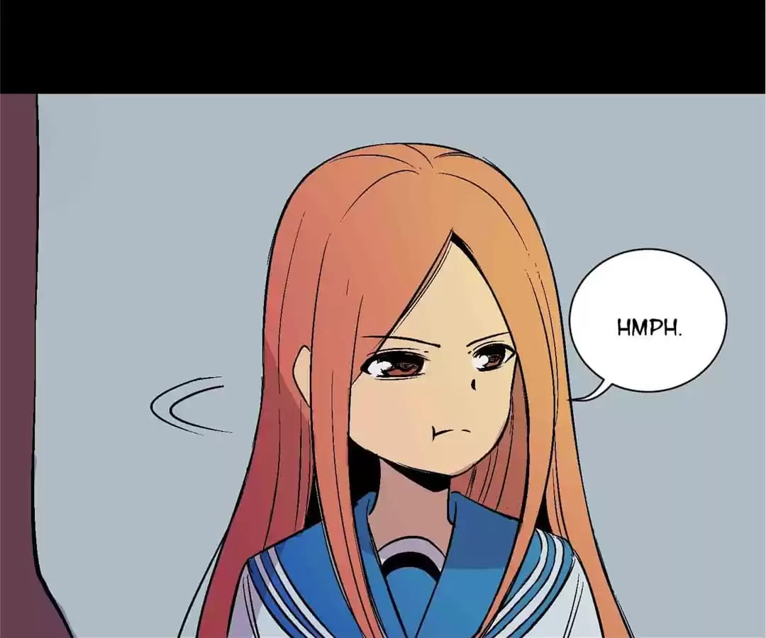 Read 300 Beats Per Second chapter 49 image 53 on Lezhin