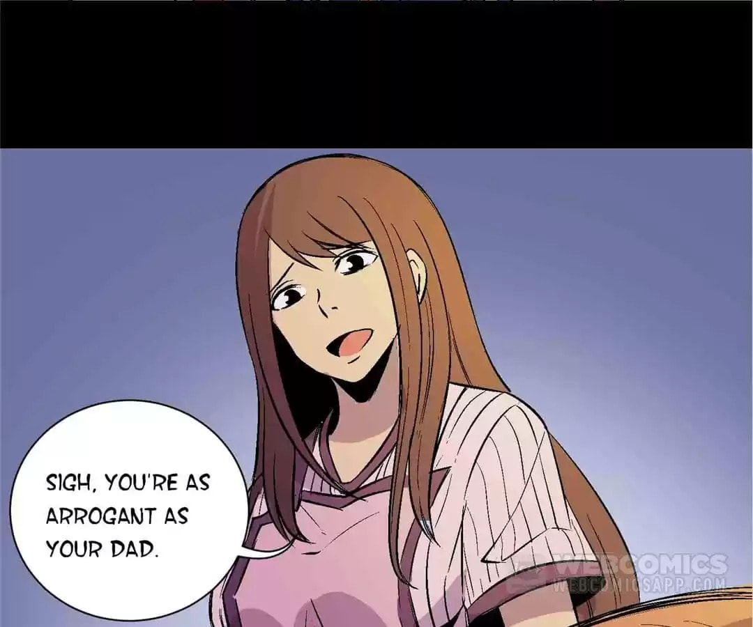 Read 300 Beats Per Second chapter 49 image 54 on Lezhin
