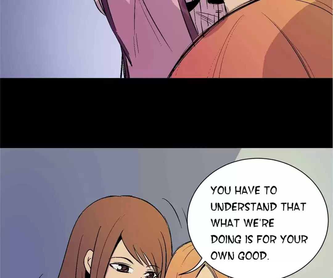 Read 300 Beats Per Second chapter 49 image 55 on Lezhin