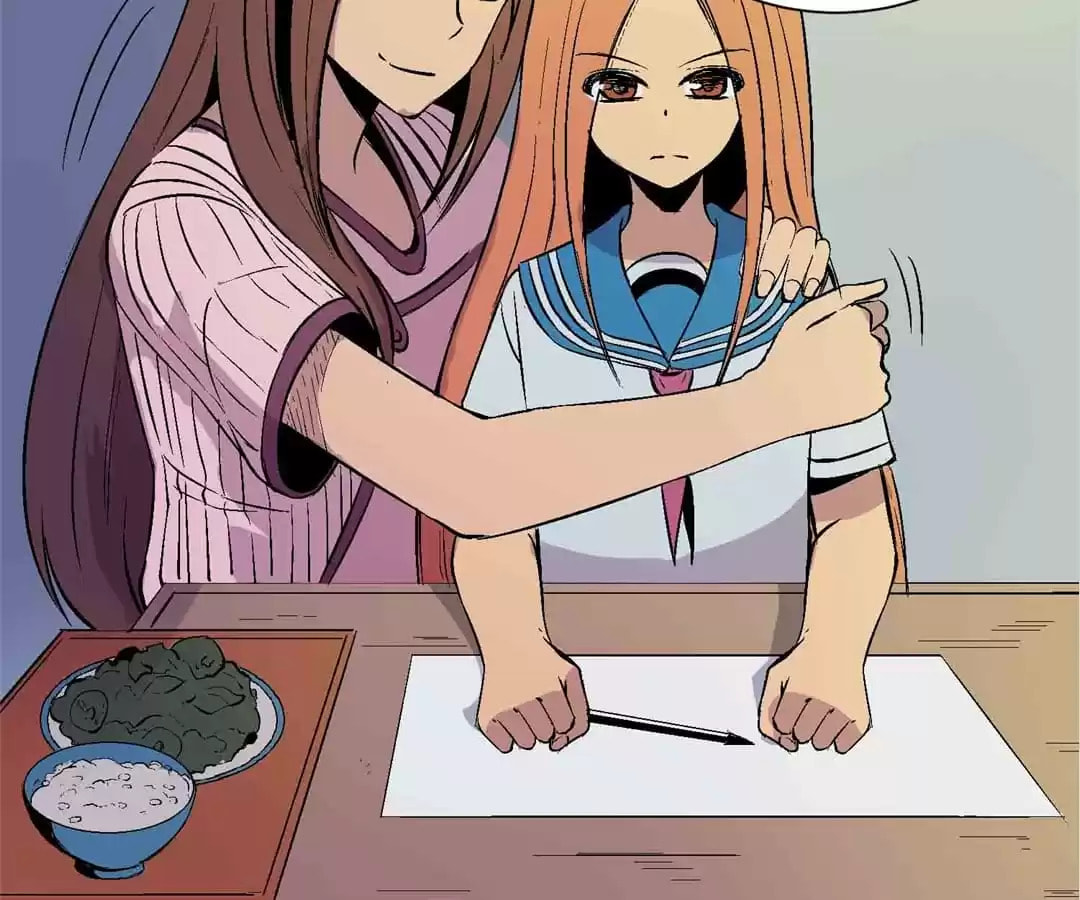 Read 300 Beats Per Second chapter 49 image 56 on Lezhin