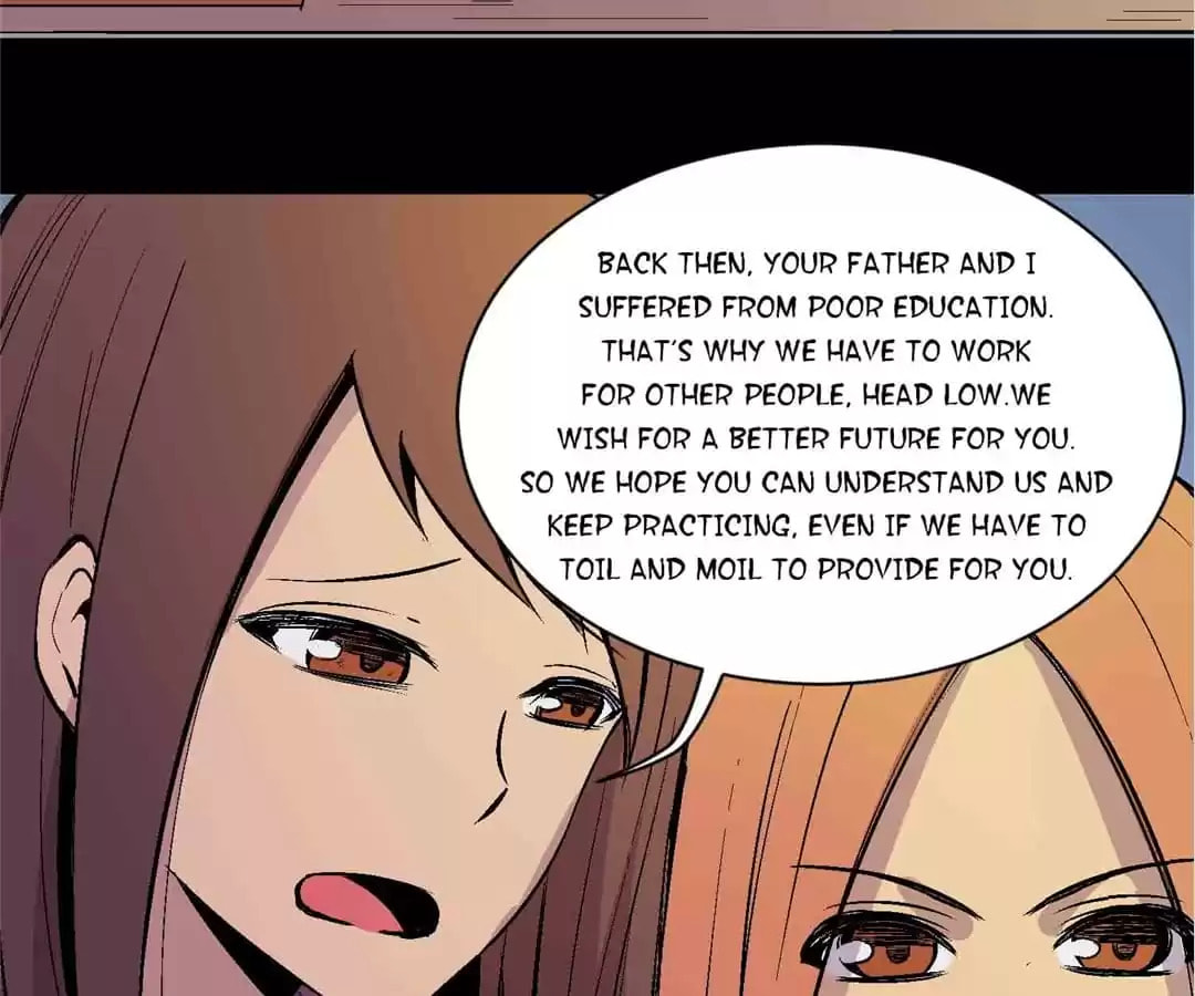 Read 300 Beats Per Second chapter 49 image 57 on Lezhin