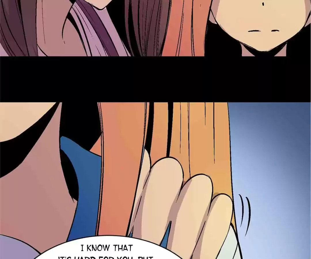 Read 300 Beats Per Second chapter 49 image 58 on Lezhin