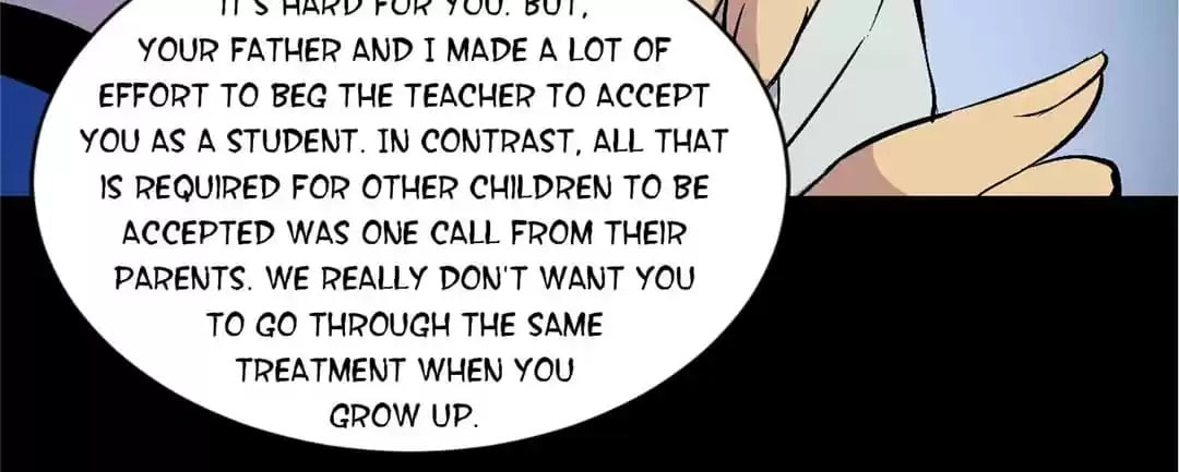 Read 300 Beats Per Second chapter 49 image 59 on Lezhin