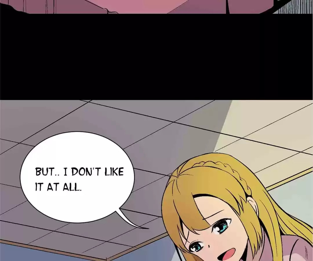 Read 300 Beats Per Second chapter 49 image 6 on Lezhin