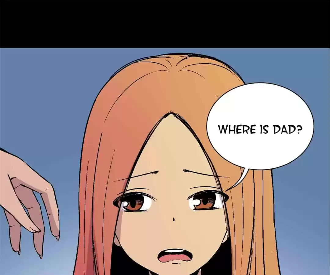 Read 300 Beats Per Second chapter 49 image 60 on Lezhin