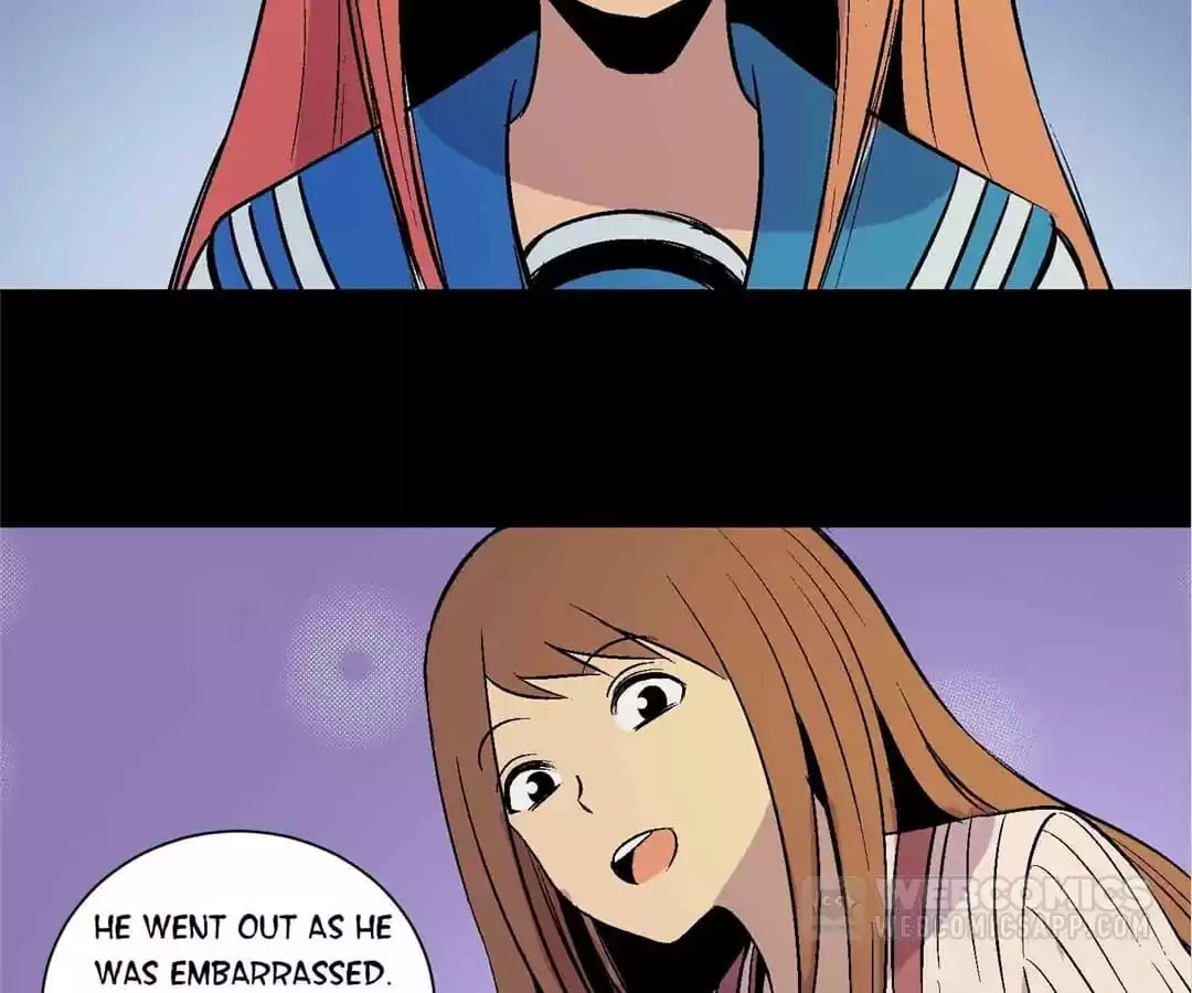 Read 300 Beats Per Second chapter 49 image 61 on Lezhin