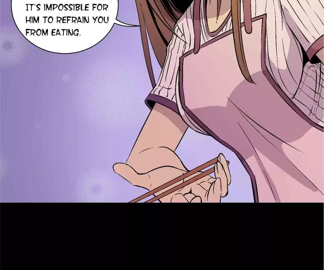 Read 300 Beats Per Second chapter 49 image 62 on Lezhin