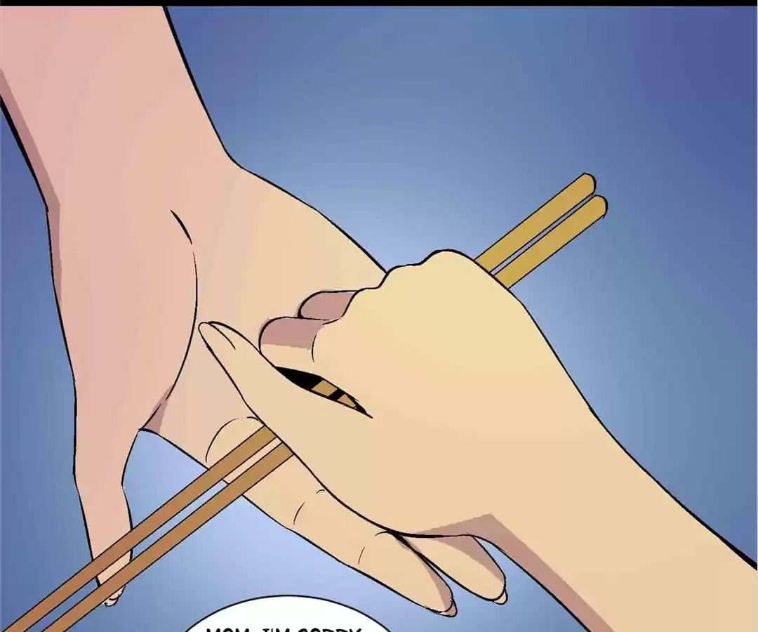 Read 300 Beats Per Second chapter 49 image 63 on Lezhin
