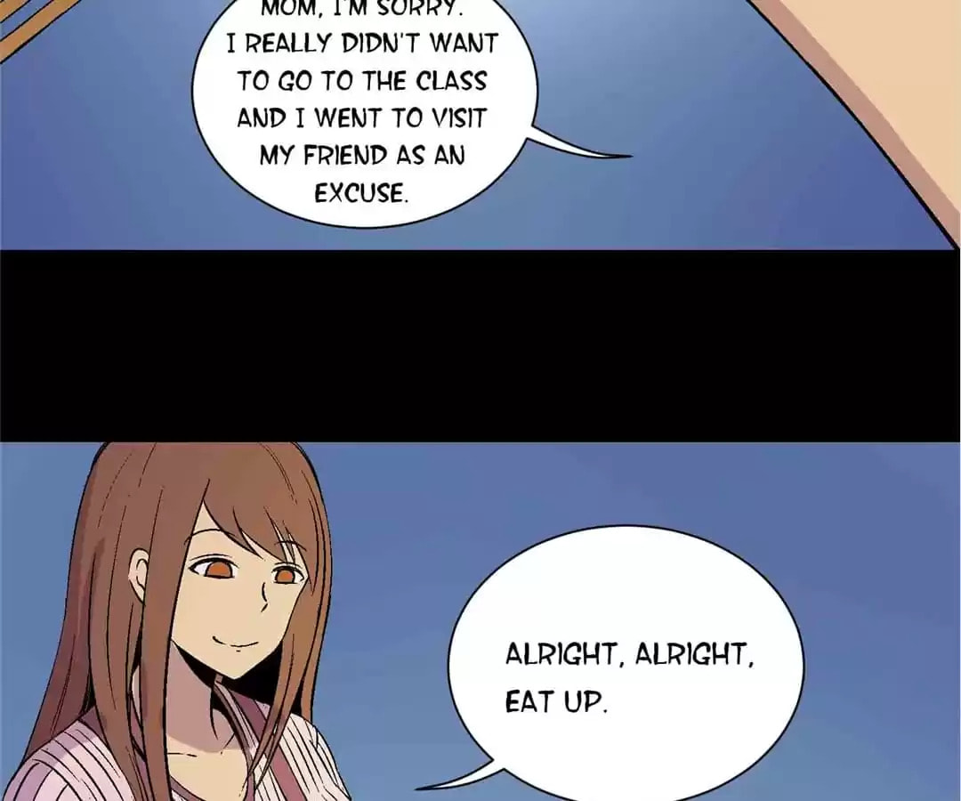 Read 300 Beats Per Second chapter 49 image 64 on Lezhin