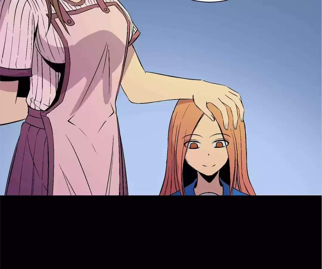 Read 300 Beats Per Second chapter 49 image 65 on Lezhin