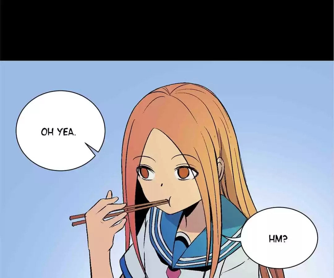 Read 300 Beats Per Second chapter 49 image 66 on Lezhin
