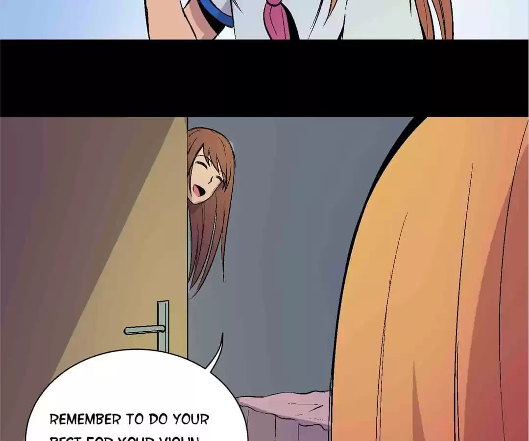 Read 300 Beats Per Second chapter 49 image 67 on Lezhin