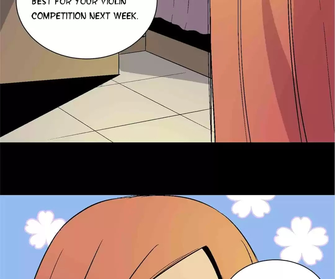 Read 300 Beats Per Second chapter 49 image 68 on Lezhin