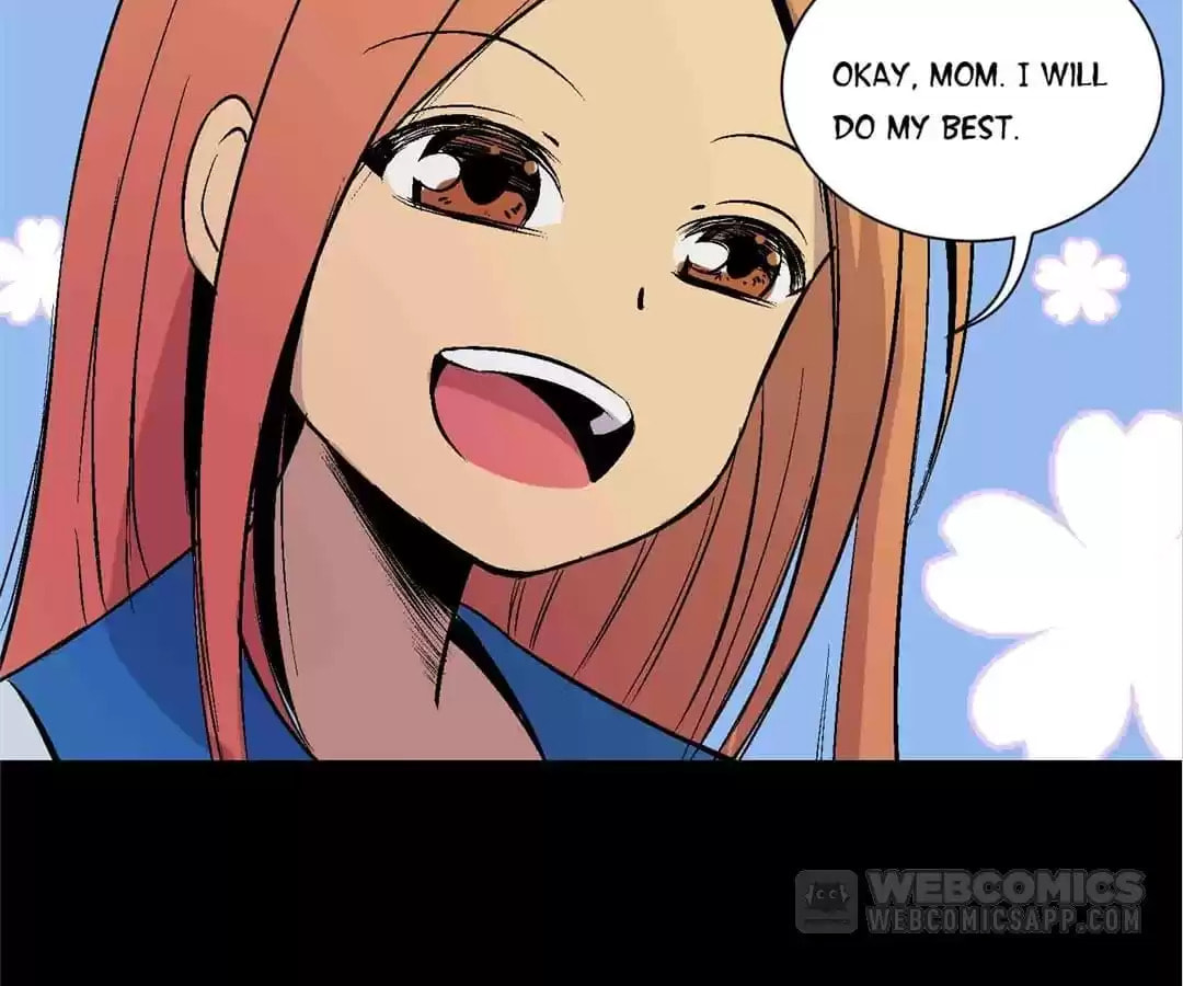Read 300 Beats Per Second chapter 49 image 69 on Lezhin
