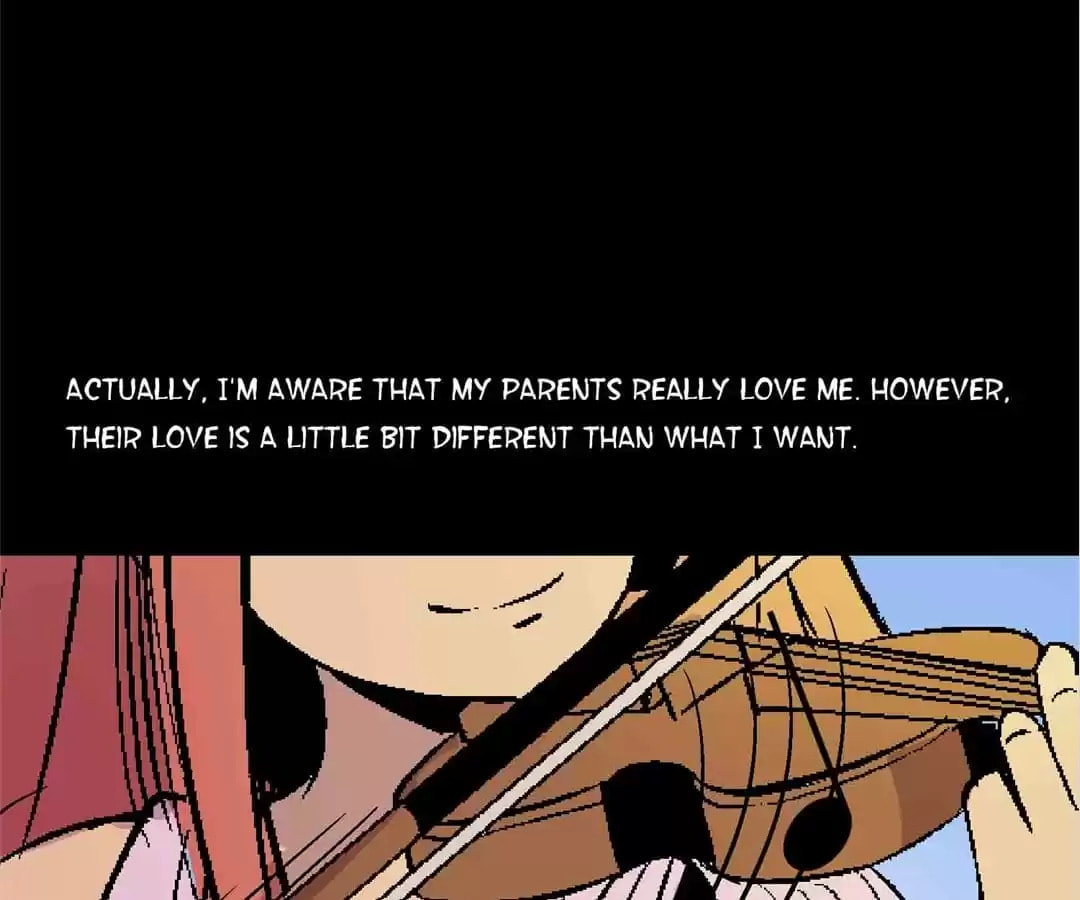 Read 300 Beats Per Second chapter 49 image 70 on Lezhin