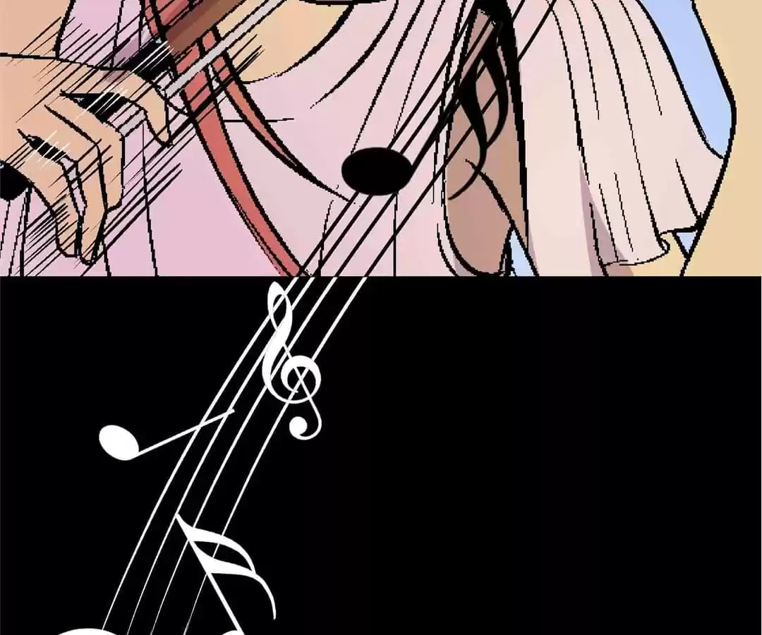 Read 300 Beats Per Second chapter 49 image 71 on Lezhin