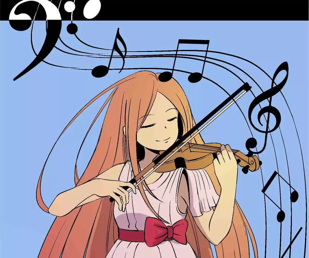 Read 300 Beats Per Second chapter 49 image 72 on Lezhin