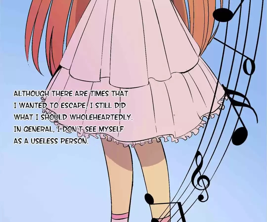 Read 300 Beats Per Second chapter 49 image 73 on Lezhin
