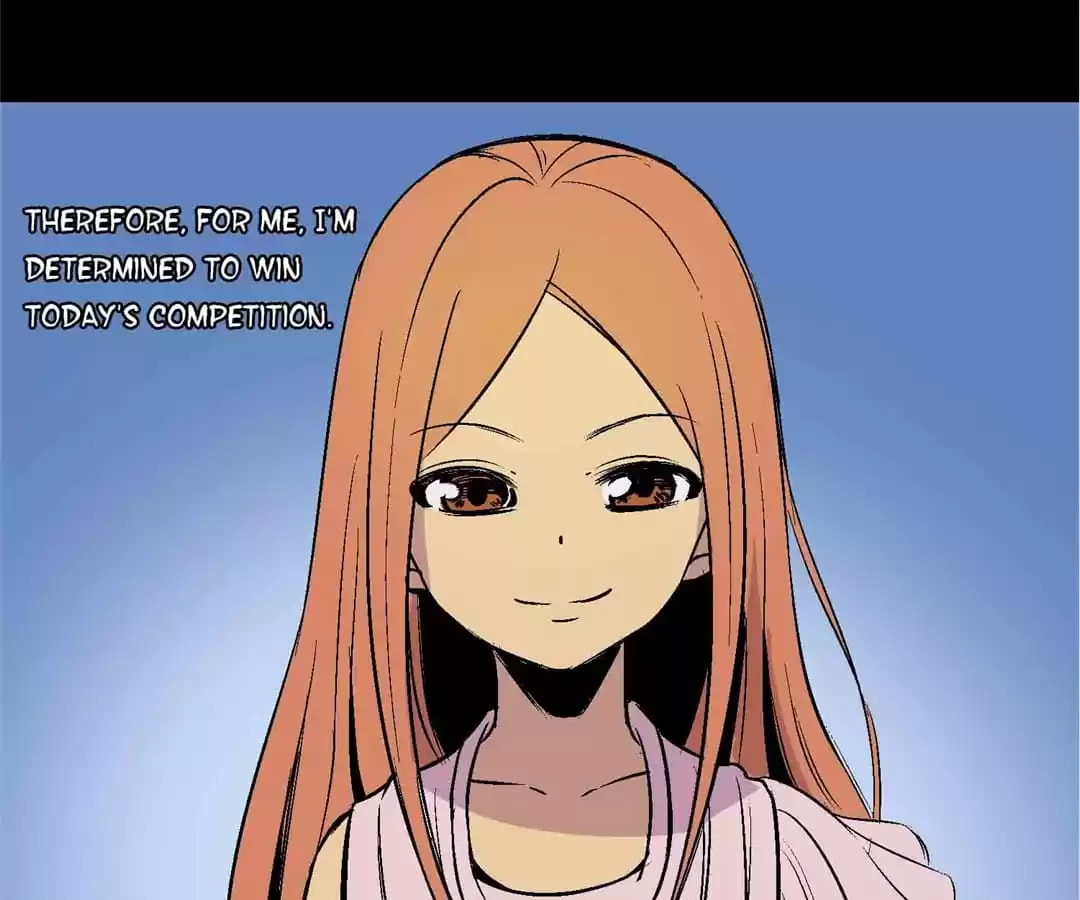 Read 300 Beats Per Second chapter 49 image 77 on Lezhin
