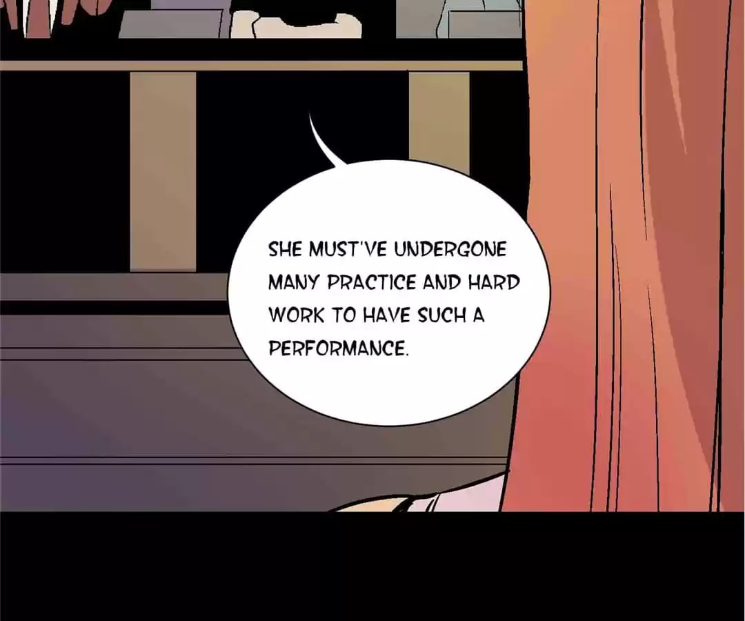 Read 300 Beats Per Second chapter 49 image 79 on Lezhin