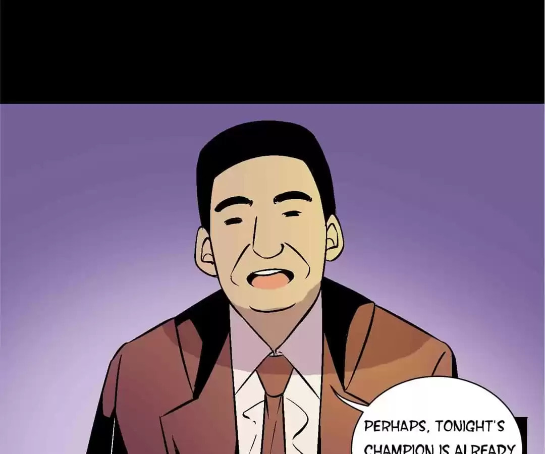 Read 300 Beats Per Second chapter 49 image 81 on Lezhin