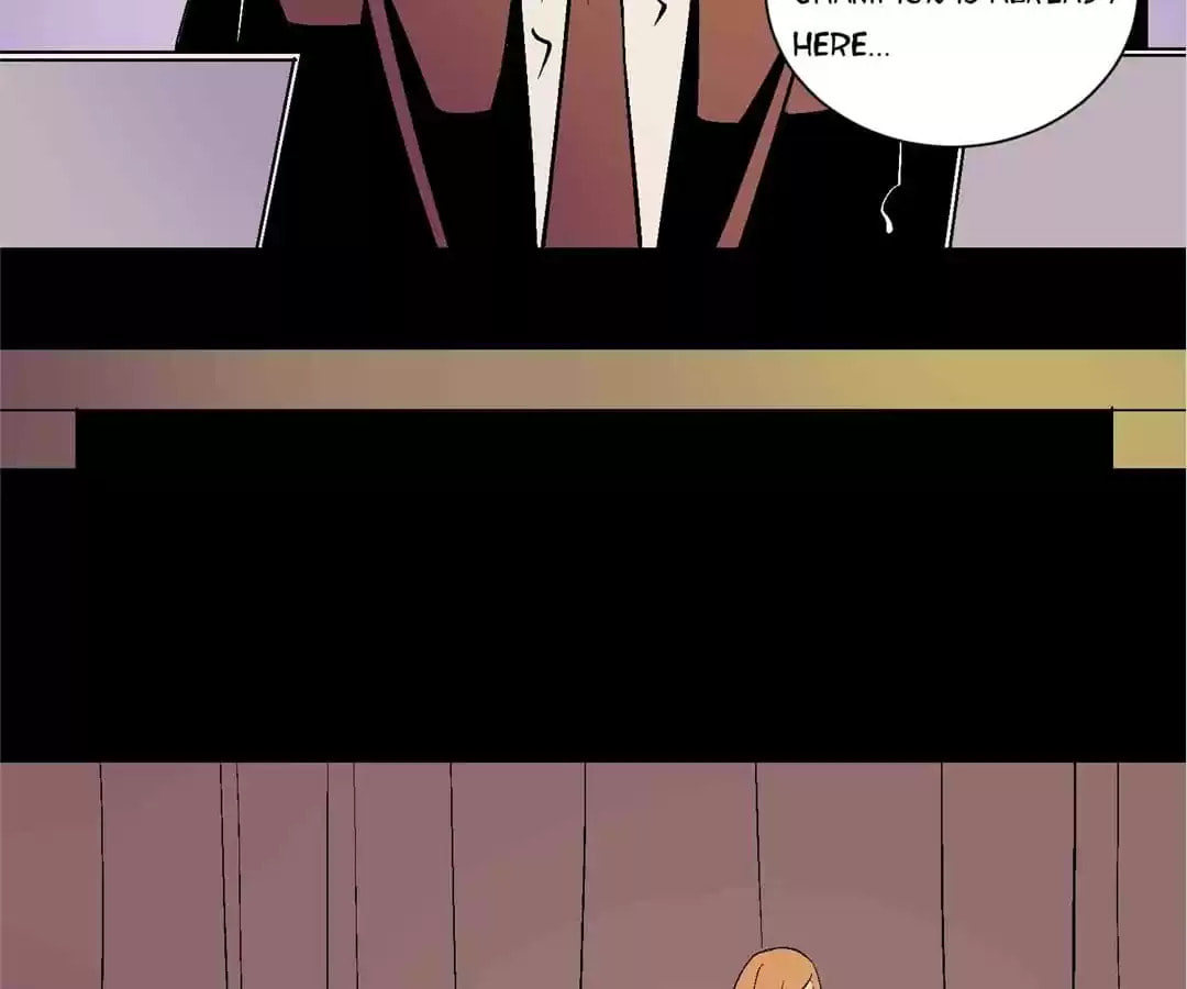 Read 300 Beats Per Second chapter 49 image 82 on Lezhin