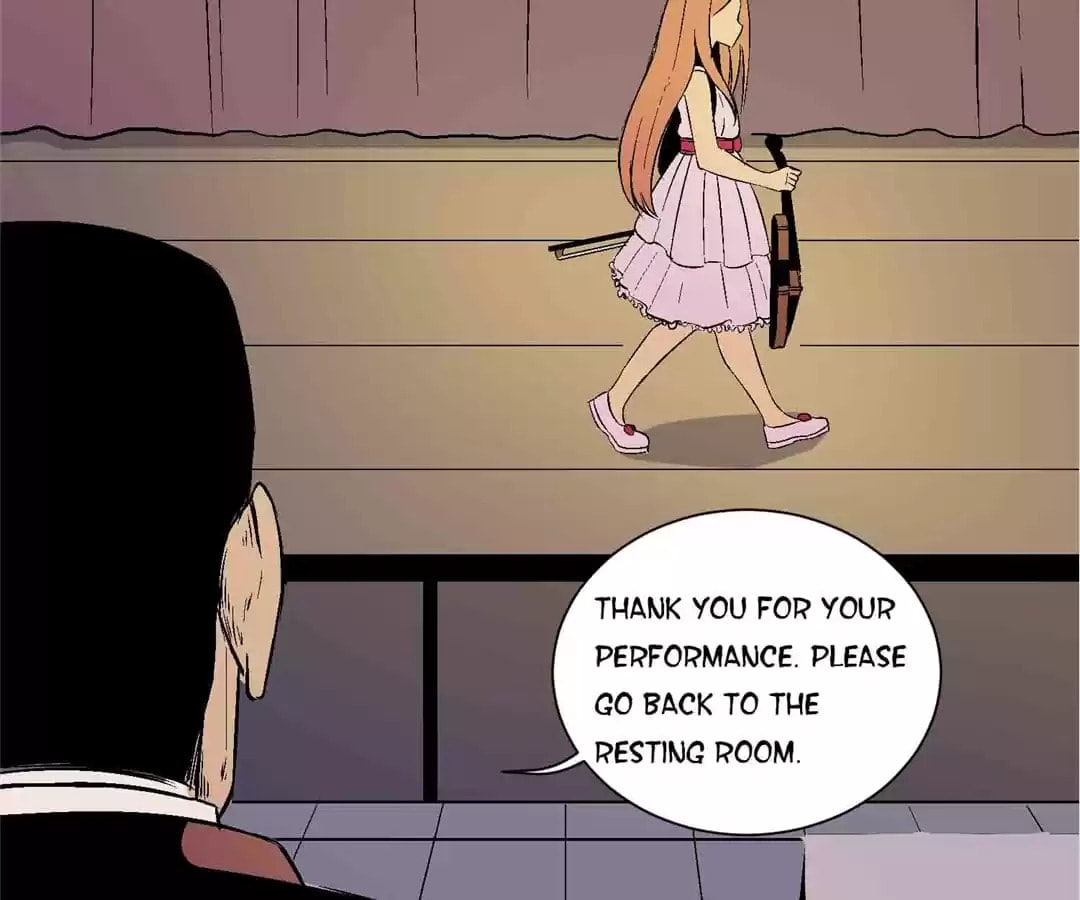 Read 300 Beats Per Second chapter 49 image 83 on Lezhin