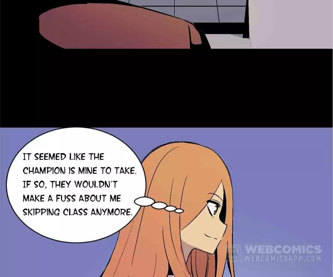 Read 300 Beats Per Second chapter 49 image 84 on Lezhin