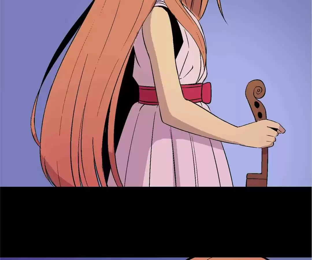 Read 300 Beats Per Second chapter 49 image 85 on Lezhin