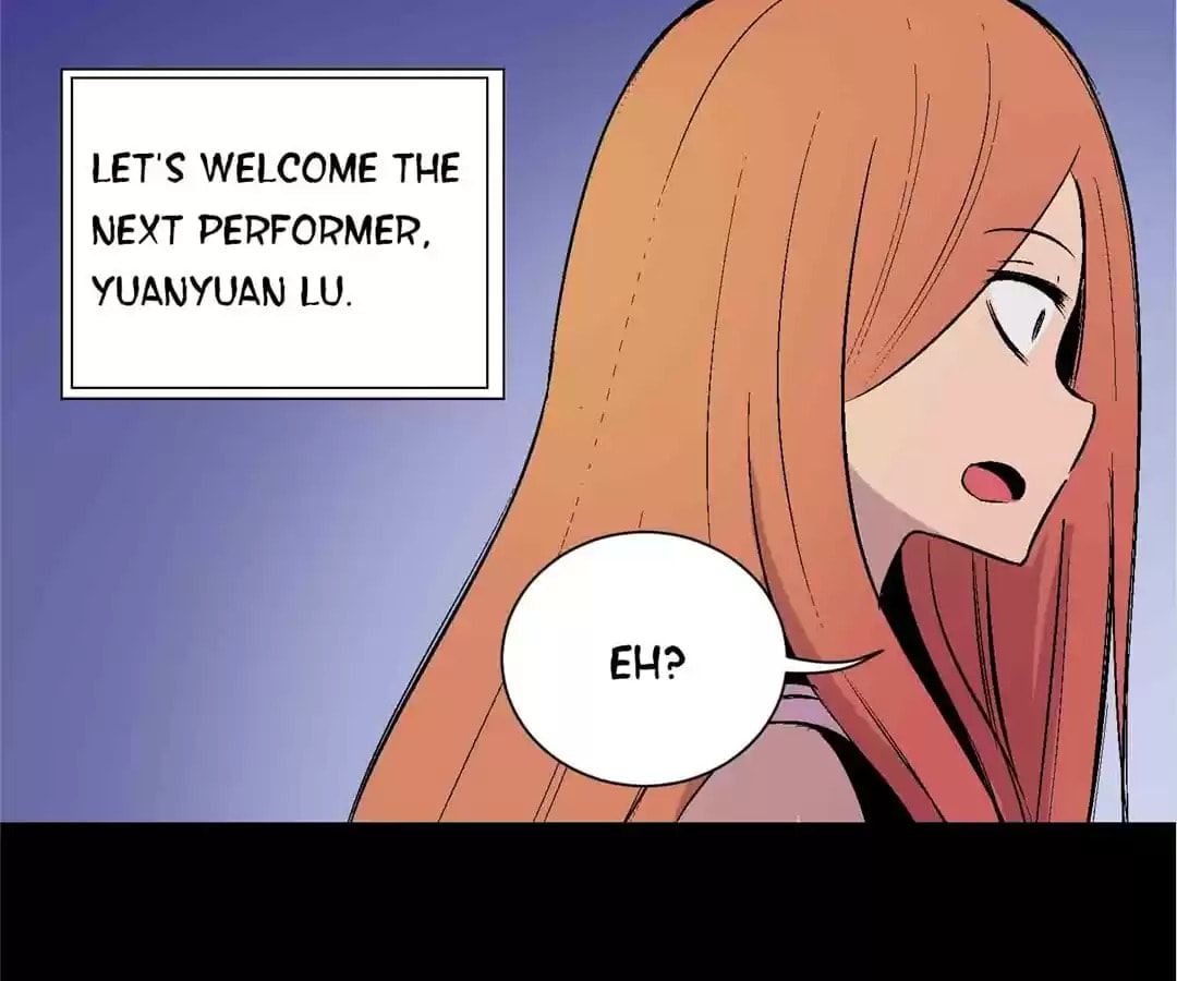 Read 300 Beats Per Second chapter 49 image 86 on Lezhin