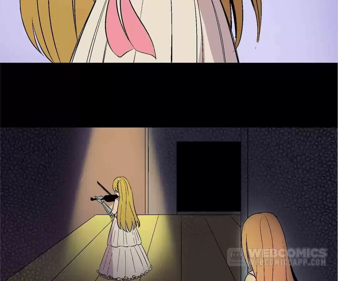 Read 300 Beats Per Second chapter 49 image 91 on Lezhin