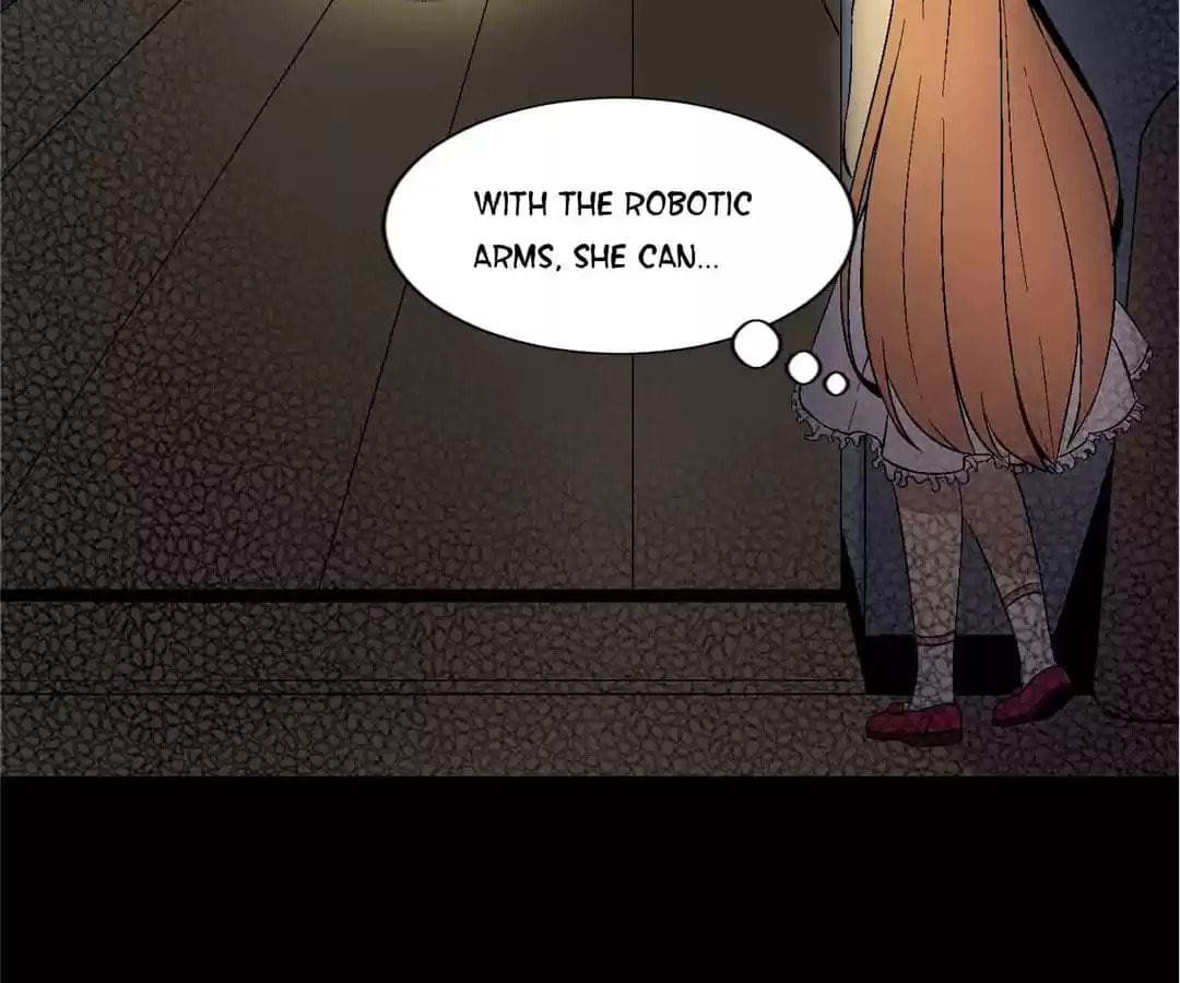 Read 300 Beats Per Second chapter 49 image 92 on Lezhin
