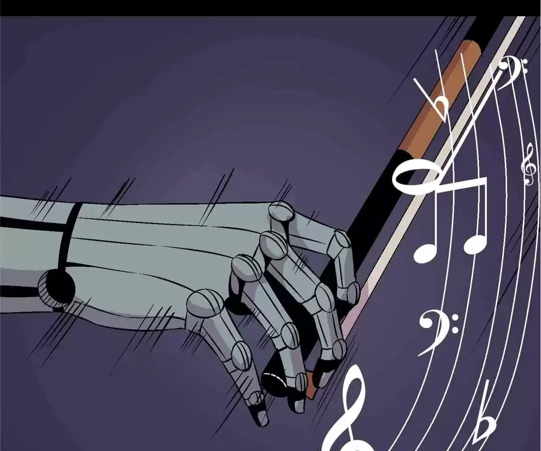 Read 300 Beats Per Second chapter 49 image 93 on Lezhin