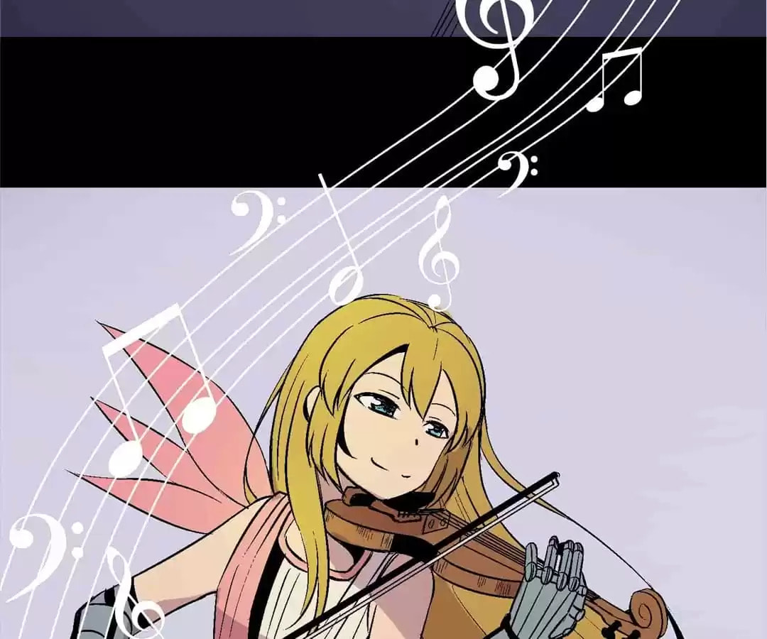 Read 300 Beats Per Second chapter 49 image 94 on Lezhin