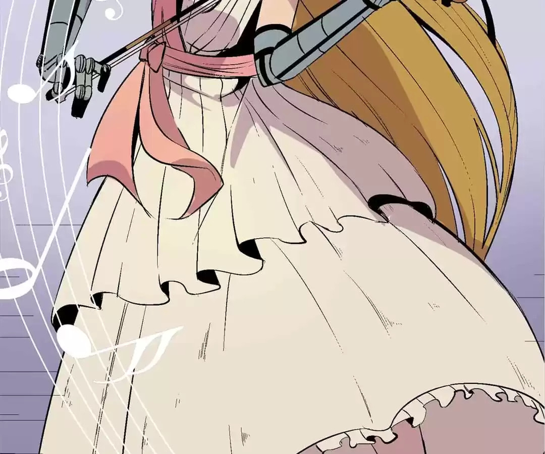 Read 300 Beats Per Second chapter 49 image 95 on Lezhin