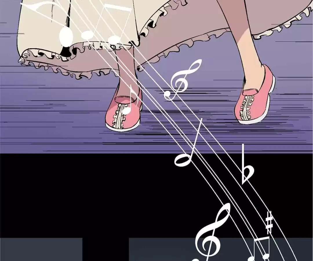 Read 300 Beats Per Second chapter 49 image 96 on Lezhin