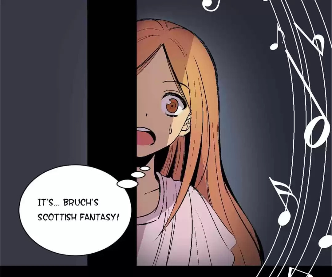 Read 300 Beats Per Second chapter 49 image 97 on Lezhin